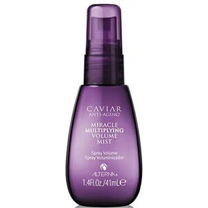NWT Alterna Caviar Anti-Aging Volume Hair Mist